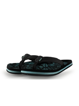 Reef Slippers