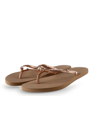 Havaianas Slippers Overig 286761