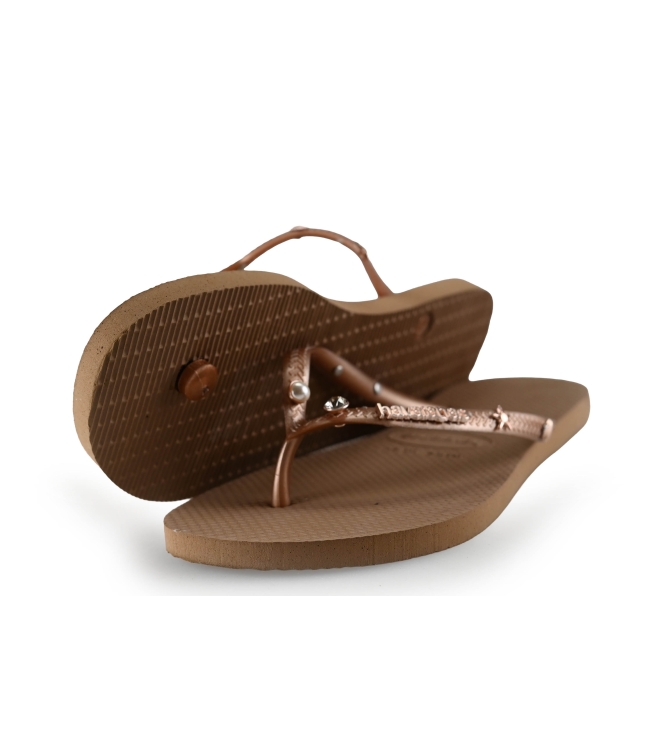 Havaianas Slippers