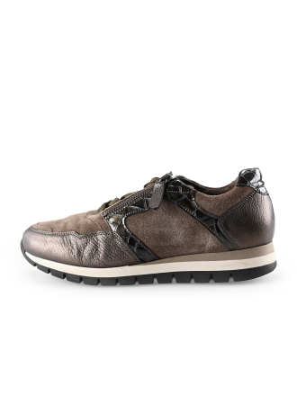 Gabor Sneakers
