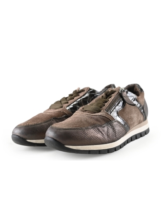 Gabor Sneakers