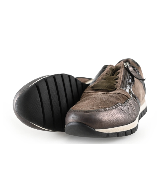 Gabor Sneakers