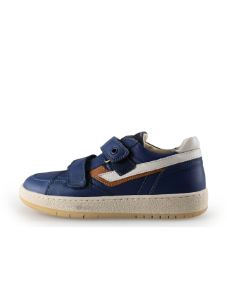 Stones And Bones Sneakers