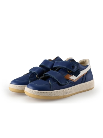 Stones And Bones Sneakers
