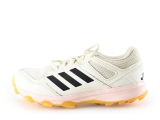 Adidas Sportschoenen