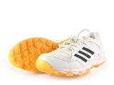 Adidas Sportschoenen