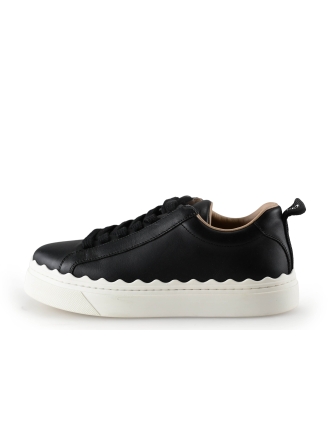 Chloe Sneakers