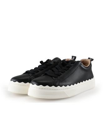 Chloe Sneakers
