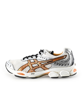 Asics Sportschoenen