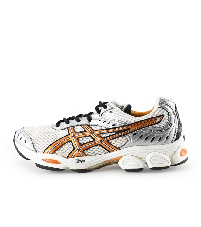 Asics Sportschoenen