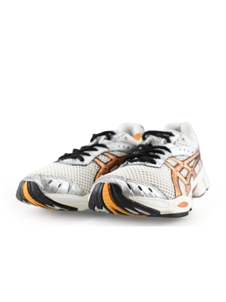 Asics Sportschoenen