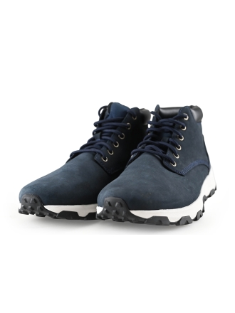 Timberland Hoge sneakers