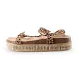 Poelman Espadrilles