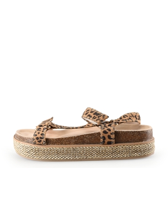 Poelman Espadrilles