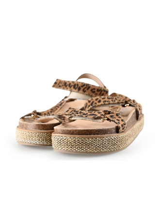 Poelman Espadrilles