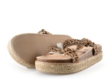 Poelman Espadrilles
