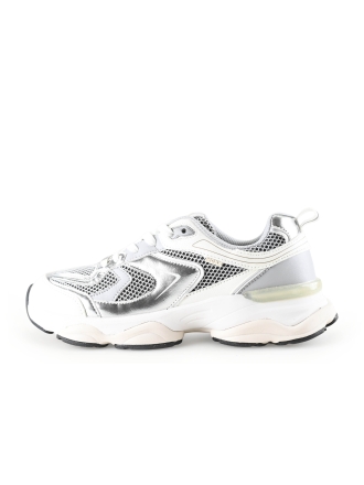 Mexx Sneakers