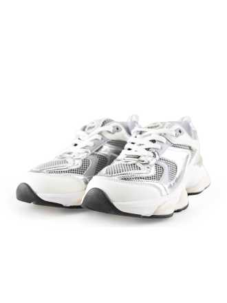Mexx Sneakers