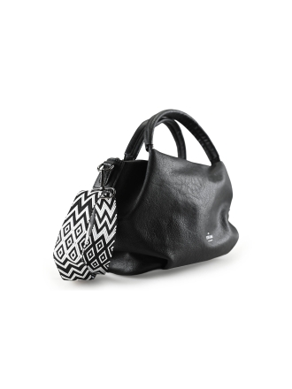 Charm London Handtas
