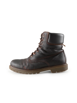 Panama Jack Veterboots