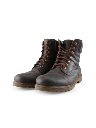 Panama Jack Veterboots