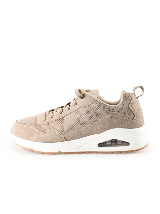 Skechers Sneakers
