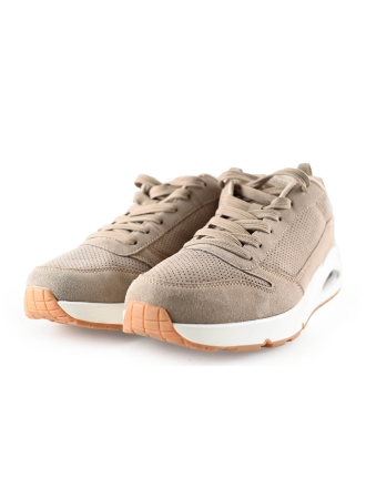 Skechers Sneakers
