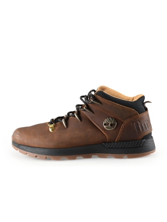 Timberland Wandelschoenen