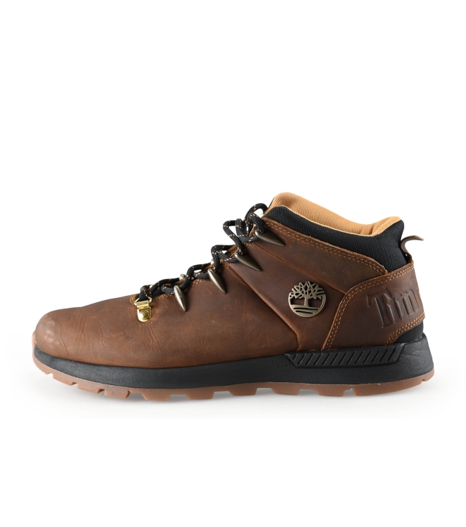 Timberland Wandelschoenen