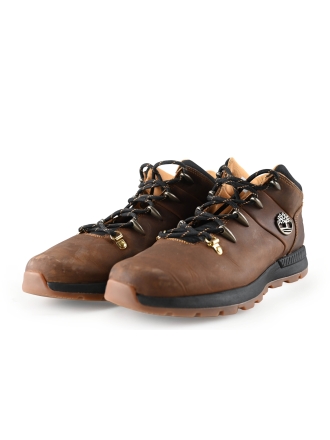 Timberland Wandelschoenen