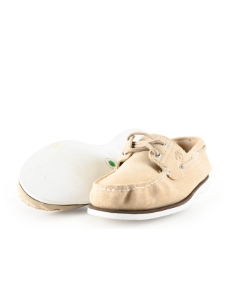 Timberland Bootschoenen