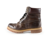 Timberland Veterboots