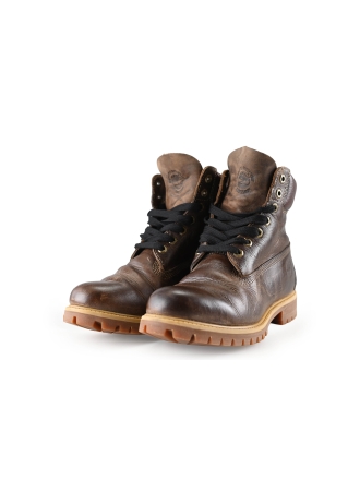 Timberland Veterboots