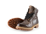 Timberland Veterboots