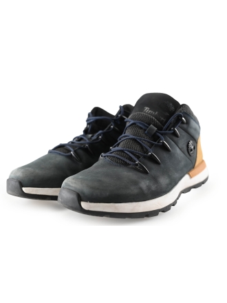 Timberland Sneakers