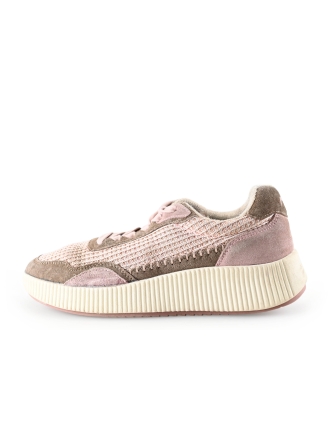 Palpa Sneakers Overig 286812