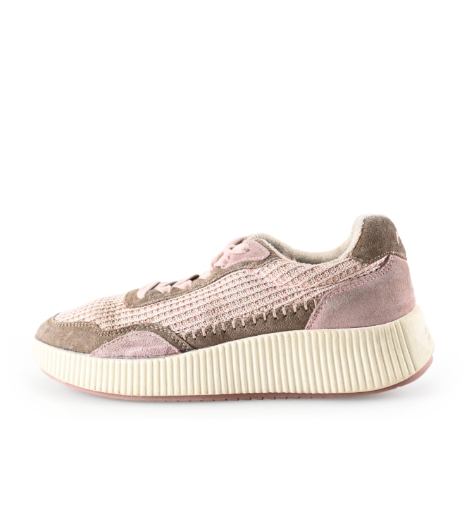 Palpa Sneakers