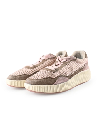 Palpa Sneakers Overig 286812