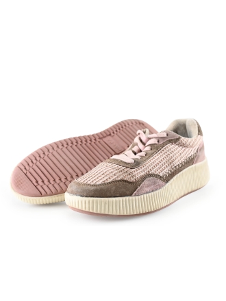 Palpa Sneakers
