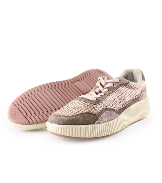 Palpa Sneakers
