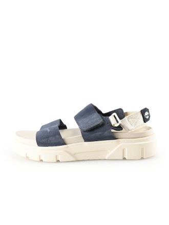 Timberland Sandalen