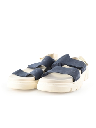 Timberland Sandalen