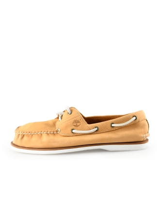 Timberland Bootschoenen