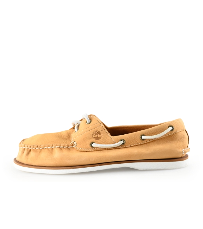 Timberland Bootschoenen