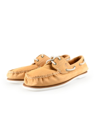 Timberland Bootschoenen