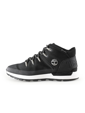 Timberland Sneakers