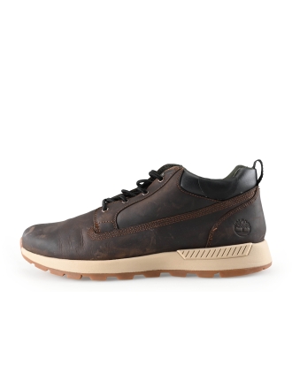 Timberland Sneakers
