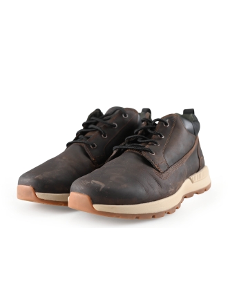 Timberland Sneakers