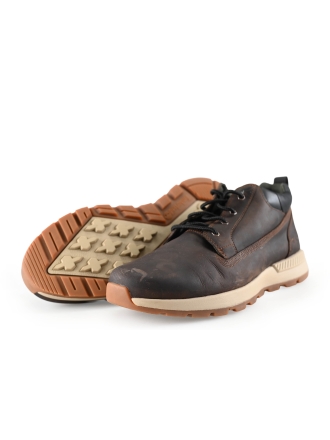 Timberland Sneakers