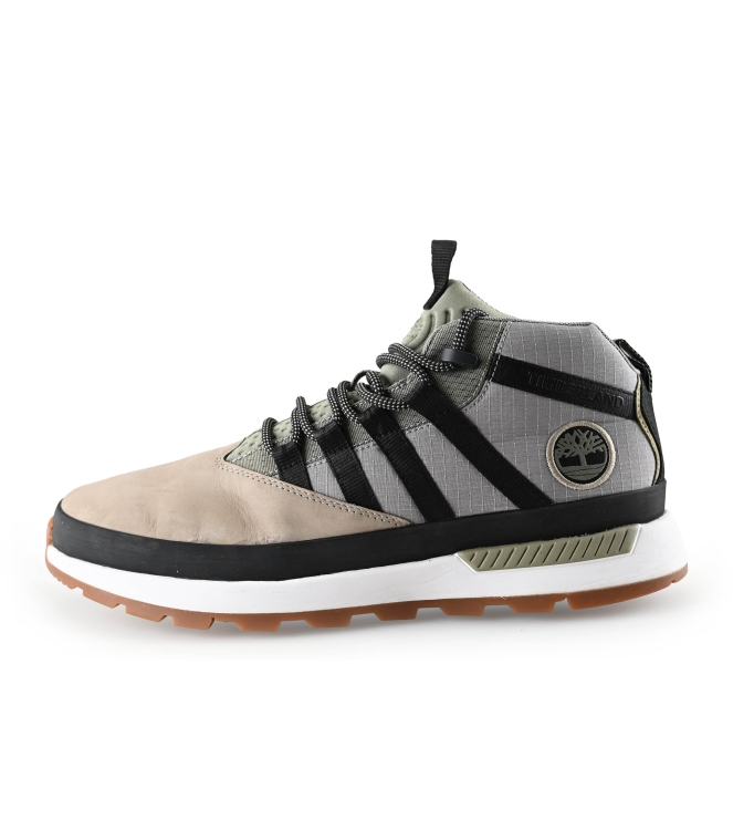 Timberland Sneakers